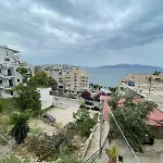 Seaside Apartmens Sarande